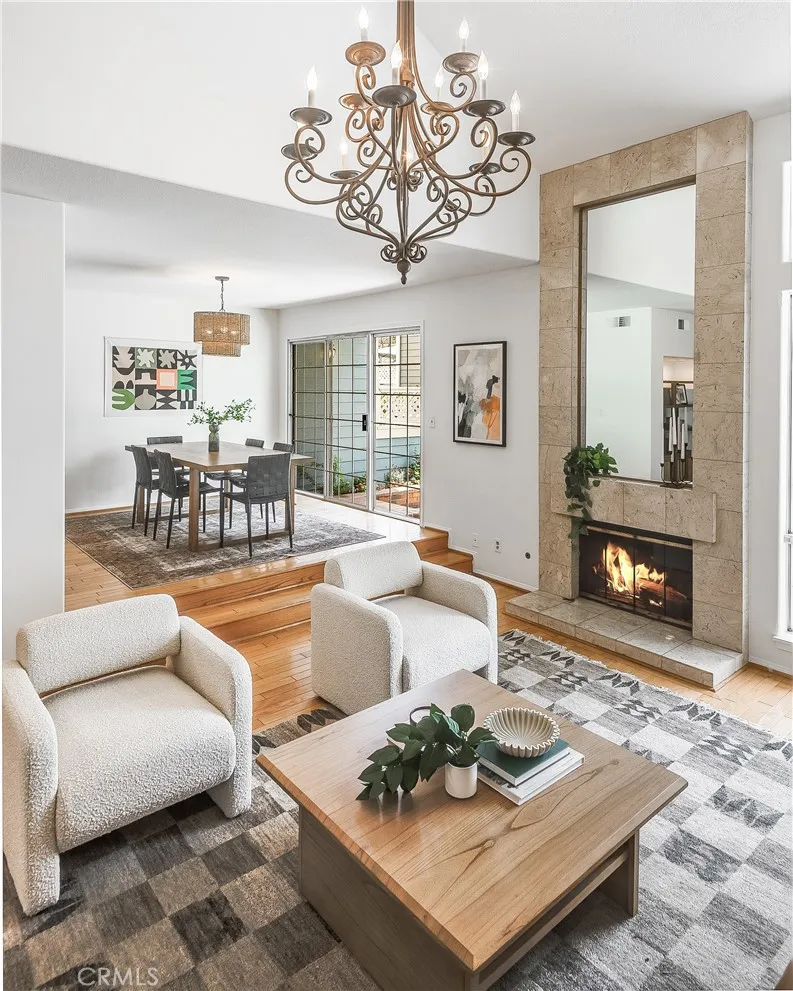 630 Wakefield Court 102, Long Beach, California 90803 — photo 5