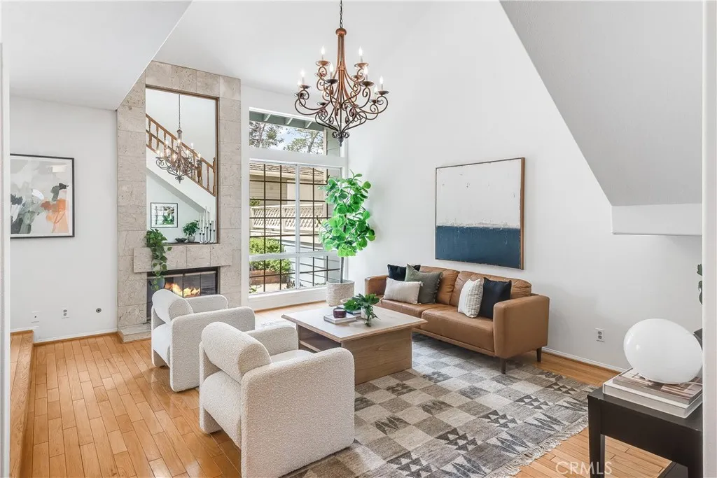 630 Wakefield Court 102, Long Beach, California 90803 — photo 4