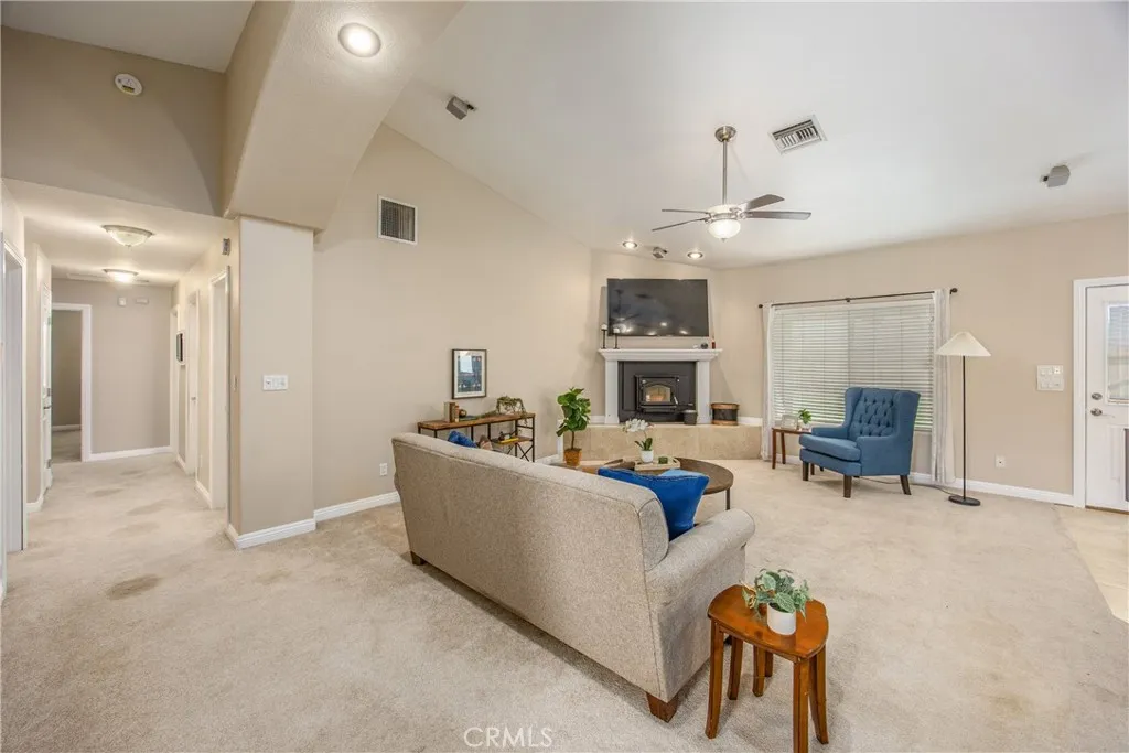 28094 Church, Barstow, California 92311 — photo 5