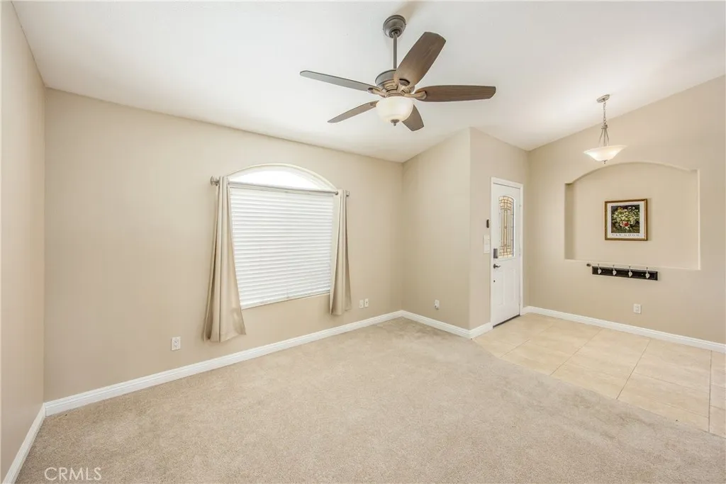 28094 Church, Barstow, California 92311 — photo 4