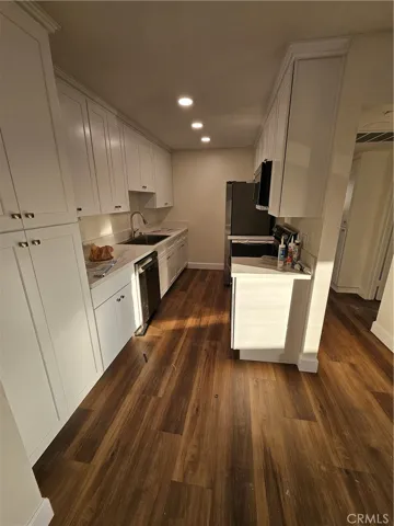 10982 Rincon Street, Loma Linda, California 92354 — photo 5