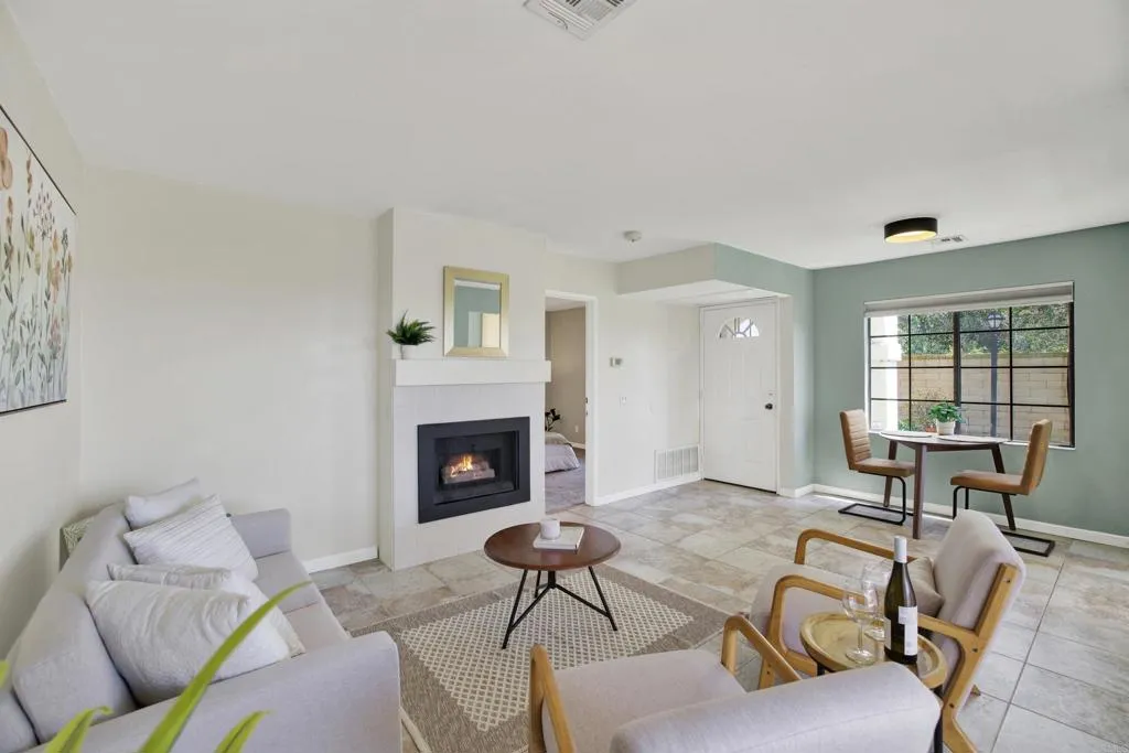 13315 Caminto Ciera 139, San Diego, California 92129 — photo 5