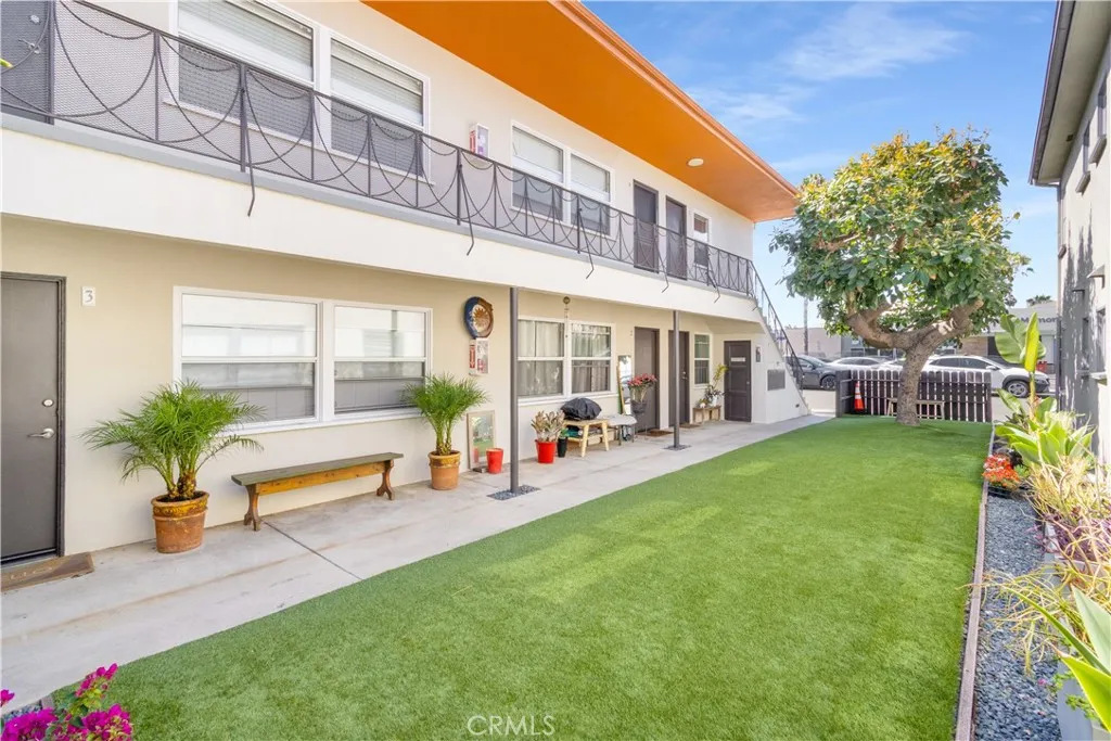 5711 E 2nd, Long Beach, California 90803 — photo 4