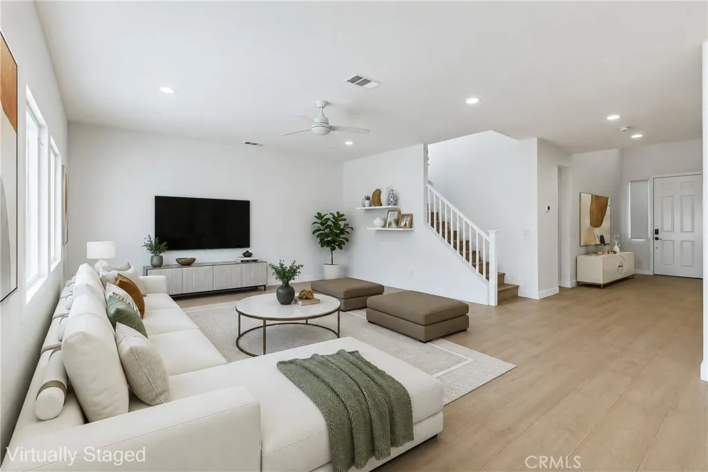 15740 Parry Peak Drive, Fontana, California 92336 — photo 5