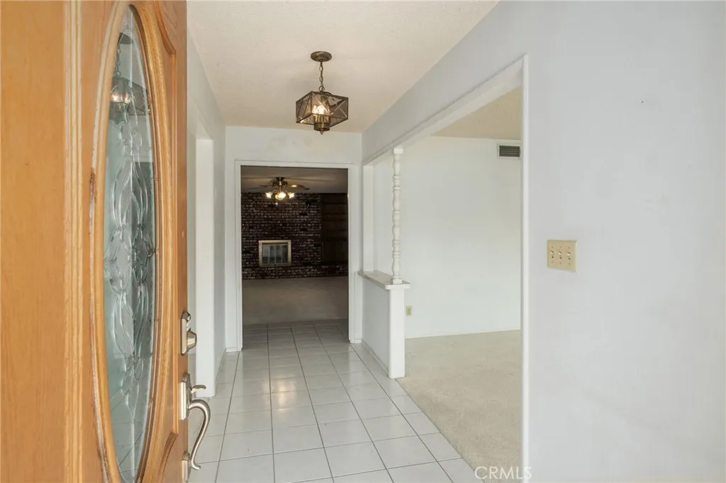 6697 N Teilman, Fresno, California 93711 — photo 5