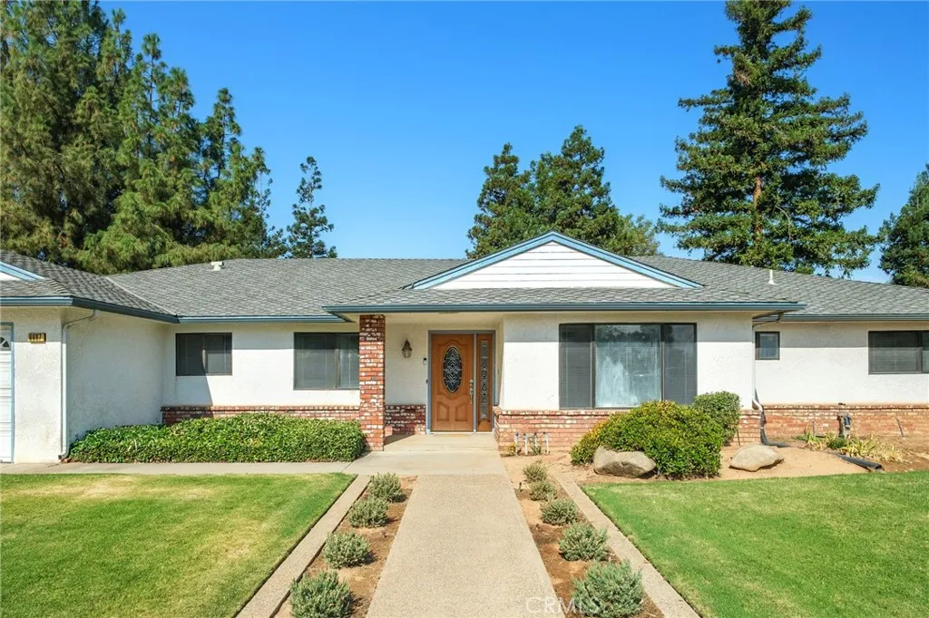 6697 N Teilman, Fresno, California 93711 — photo 4