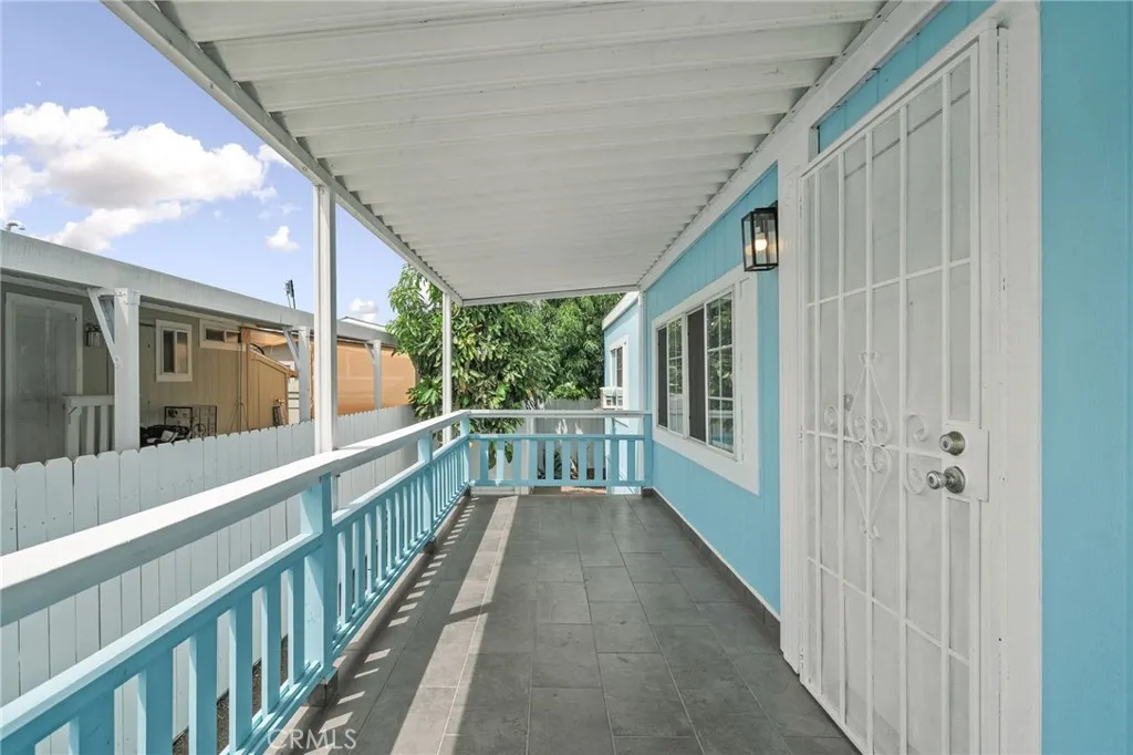 11301 Euclid 76, Garden Grove, California 92840 — photo 4