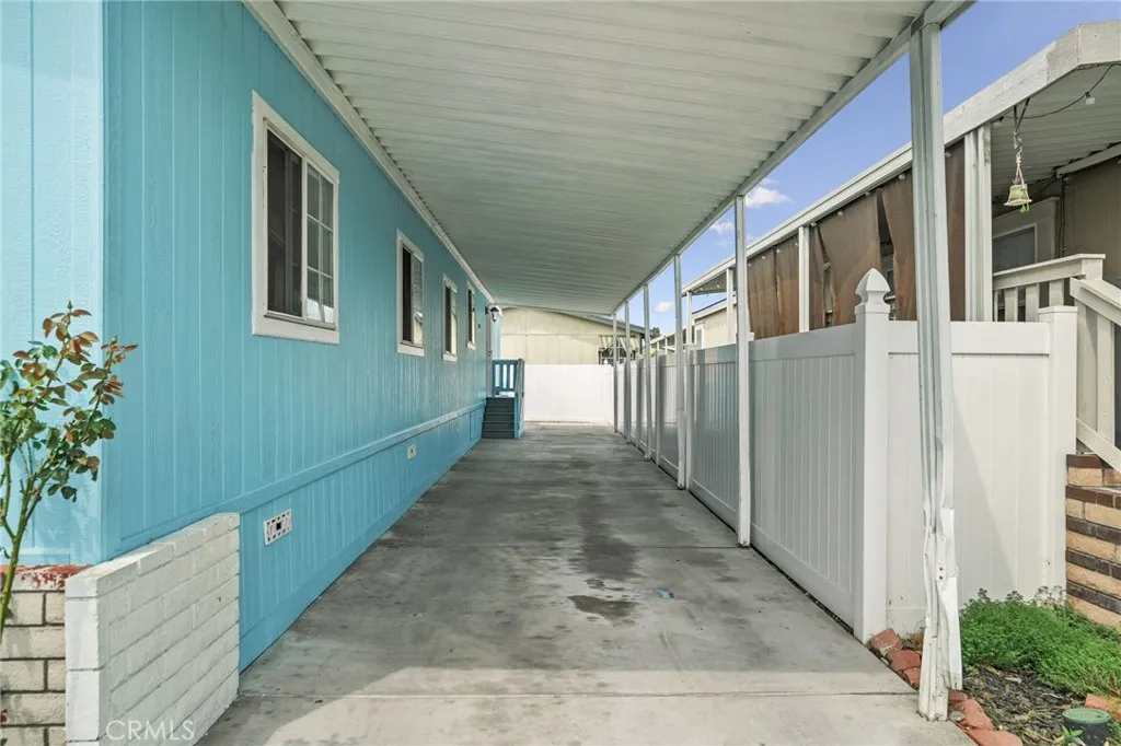 11301 Euclid 76, Garden Grove, California 92840 — photo 5