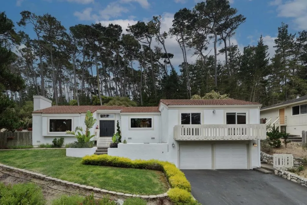 Property 1