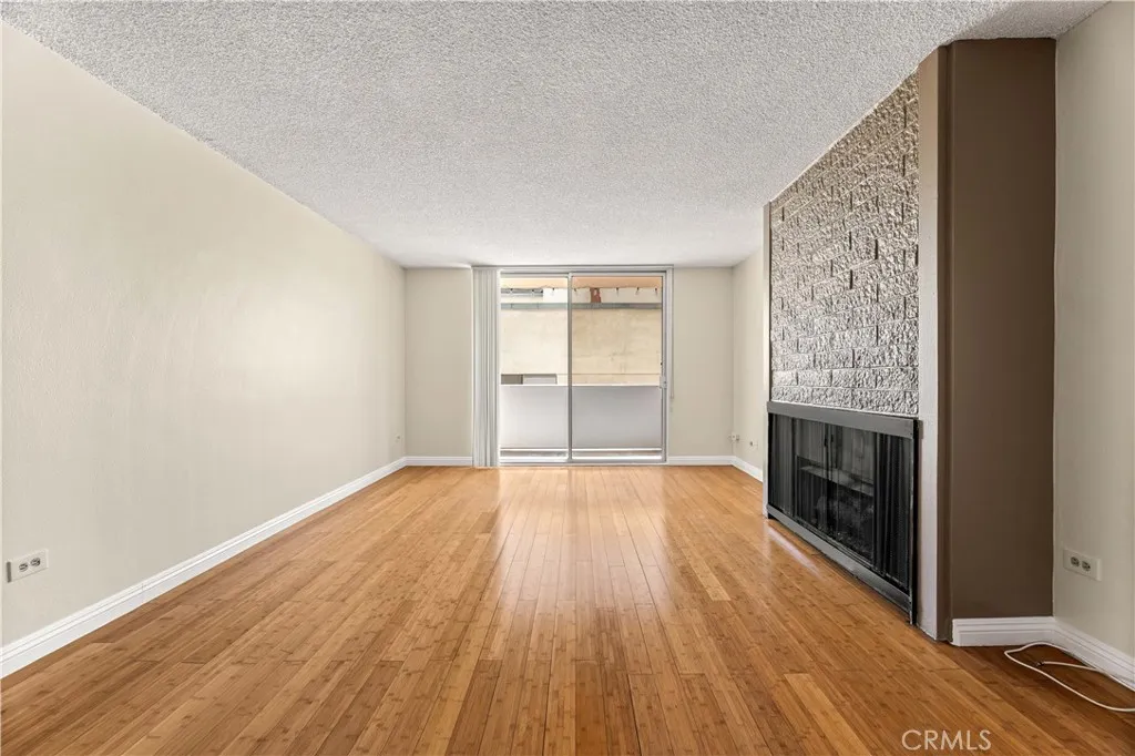 421 S La Fayette Park 406, Los Angeles, California 90057 — photo 4