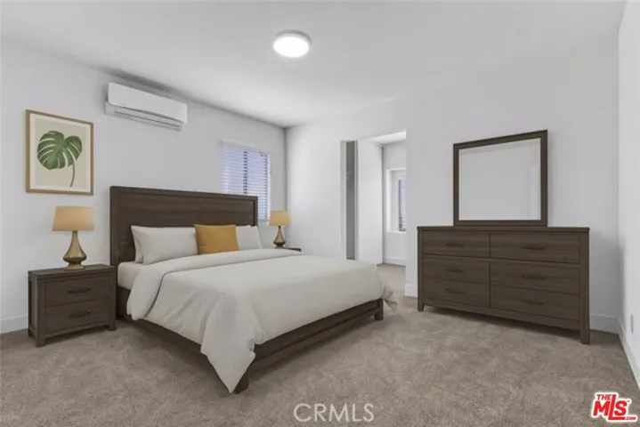 AI Generated