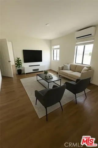 AI Generated