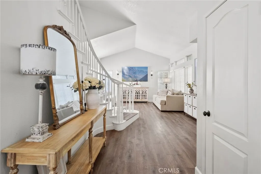 30248 Calle Belcanto, Menifee, California 92584 — photo 5