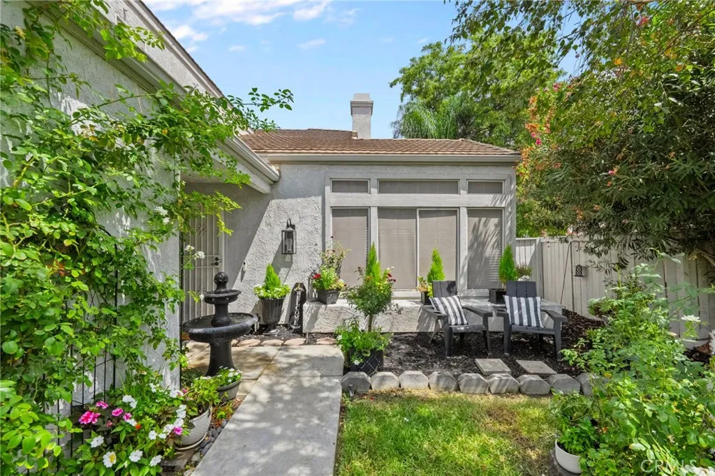 30248 Calle Belcanto, Menifee, California 92584 — photo 4