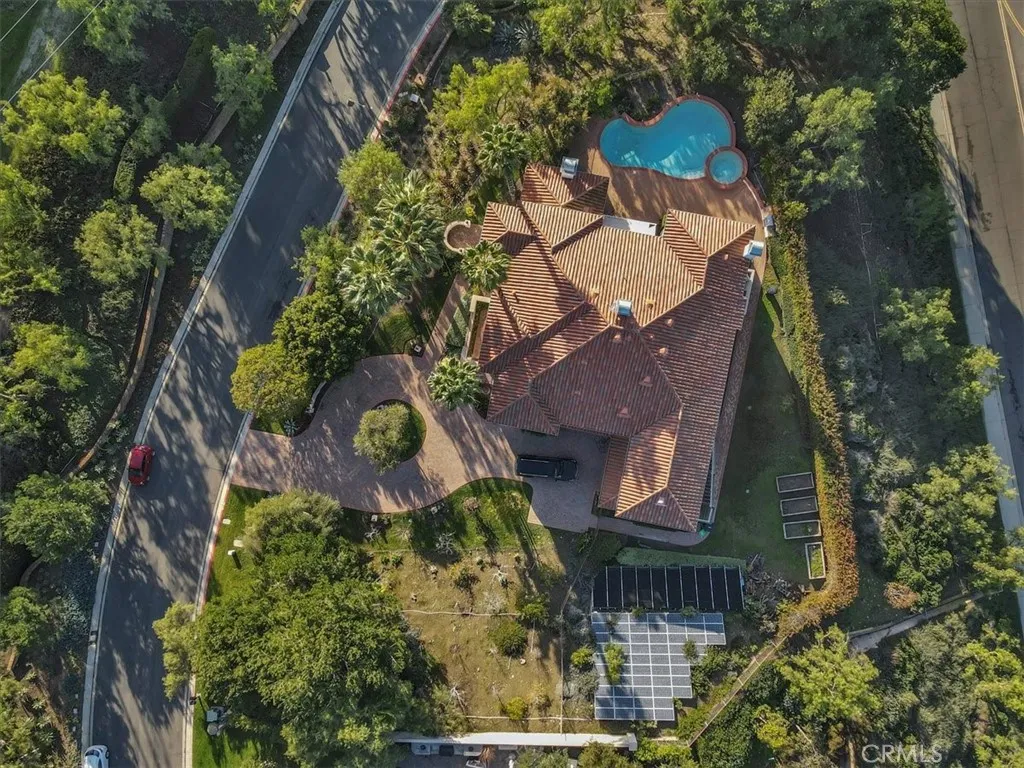 31378 Juliana Farms Road, San Juan Capistrano, California 92675 — photo 4