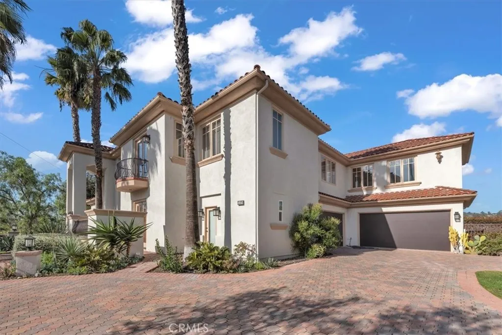 31378 Juliana Farms Rd