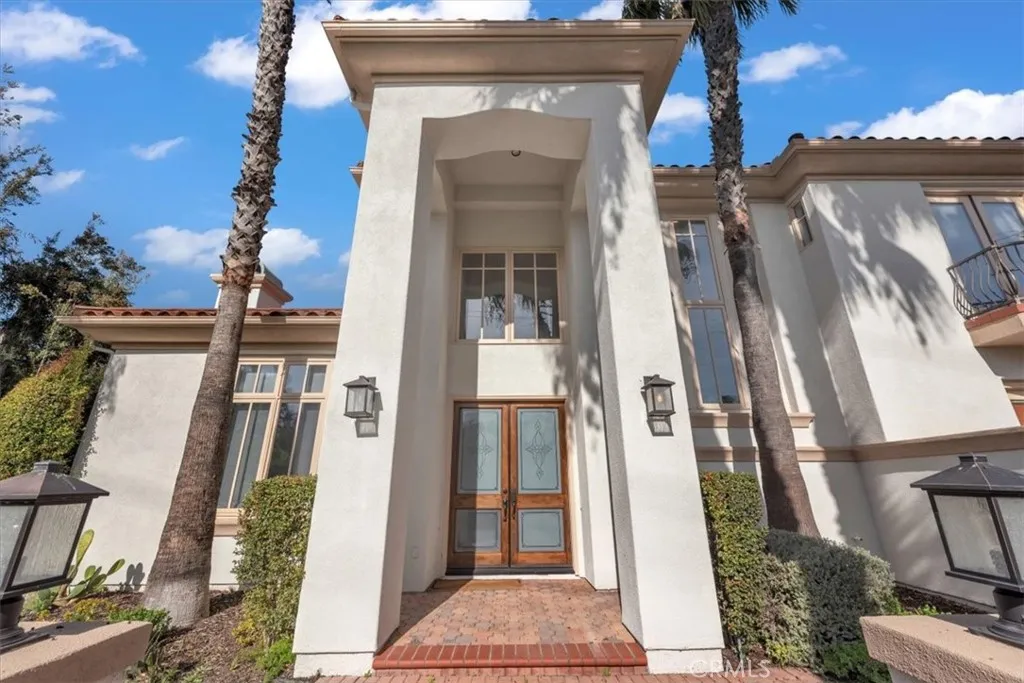 31378 Juliana Farms Road, San Juan Capistrano, California 92675 — photo 5