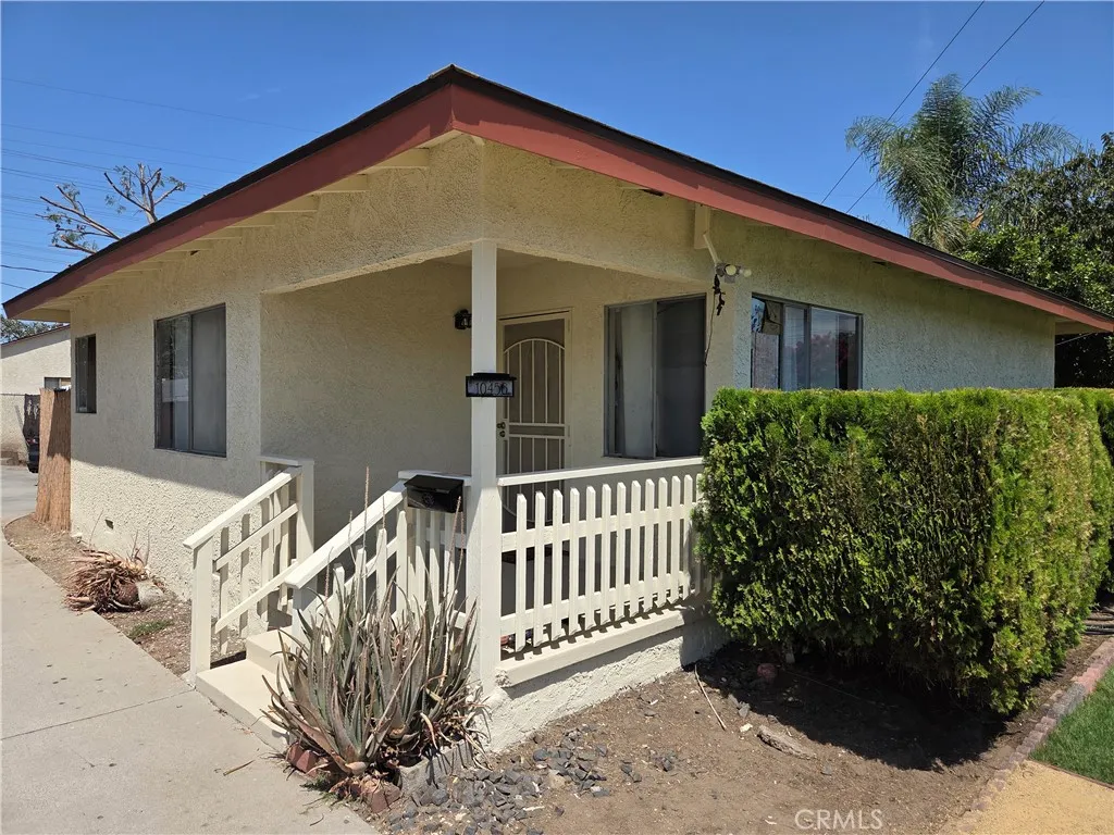 10456 Downey Norwalk Road, Norwalk, California 90650 — photo 5