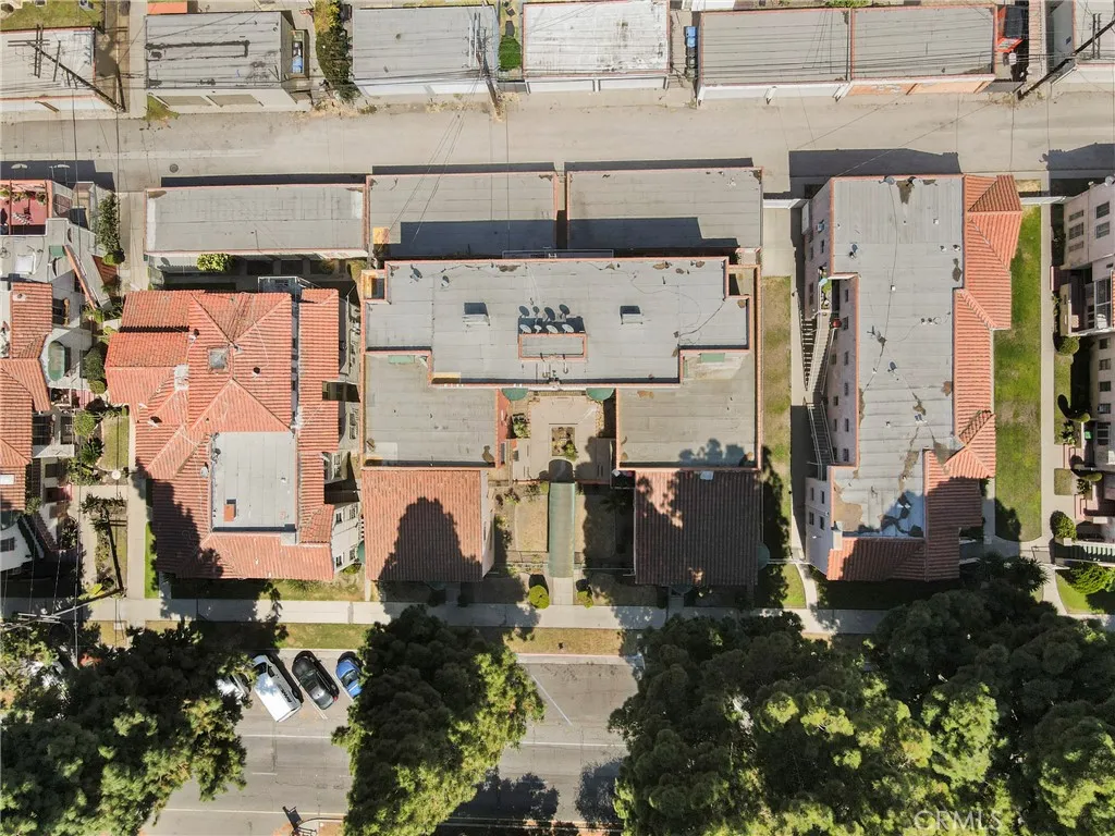 4261 Leimert Boulevard, Los Angeles, California 90008 — photo 5
