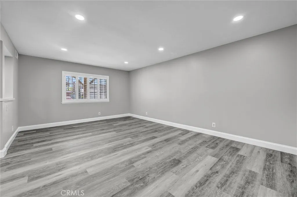 9719 Pauline Drive, Cypress, California 90630 — photo 5