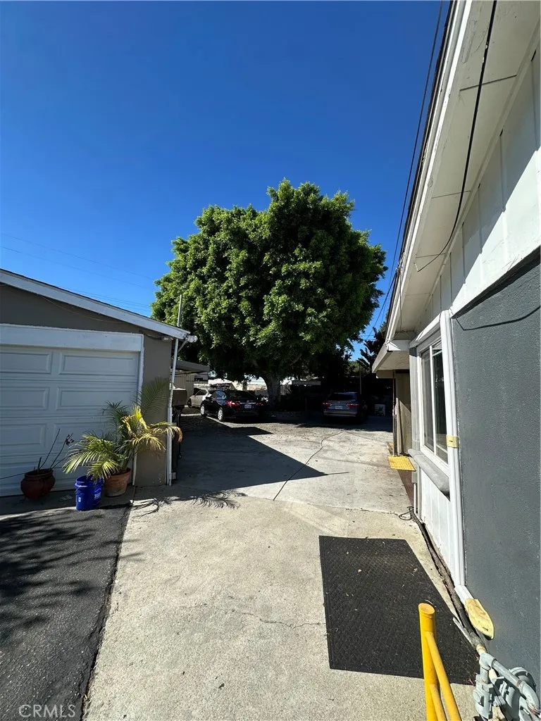 429 Jansu, Pomona, California 91768 — photo 4