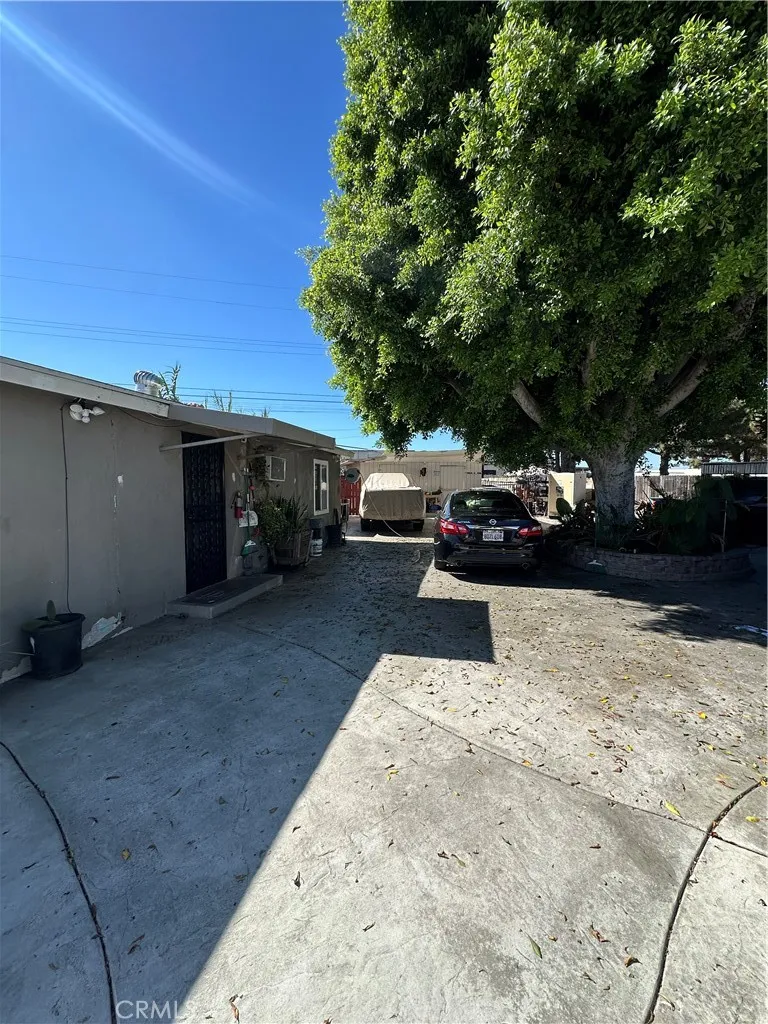 429 Jansu, Pomona, California 91768 — photo 5