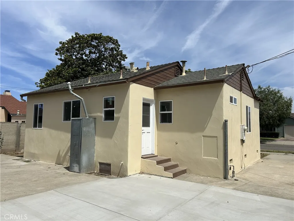 406 E. Fesler, Santa Maria, California 93454 — photo 5