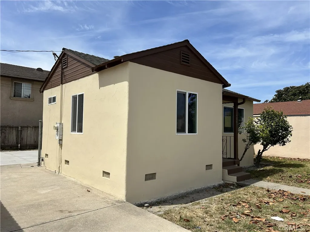 406 E. Fesler, Santa Maria, California 93454 — photo 4