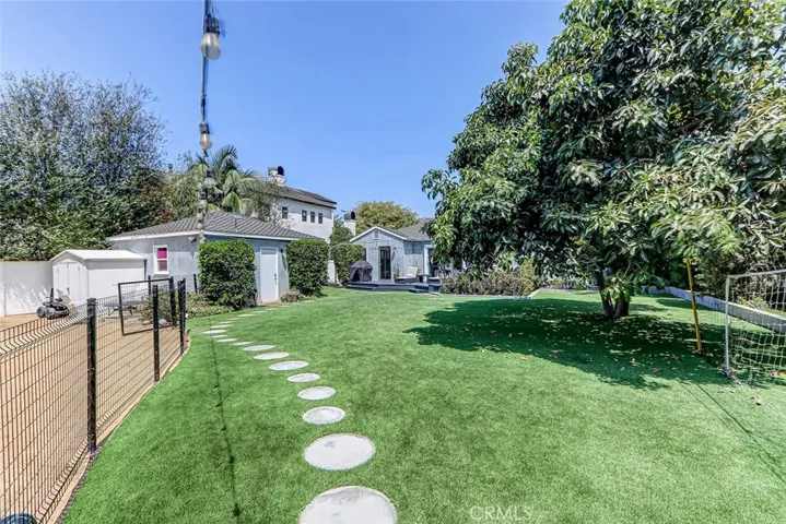 202 W Sycamore, El Segundo, California 90245 — photo 4