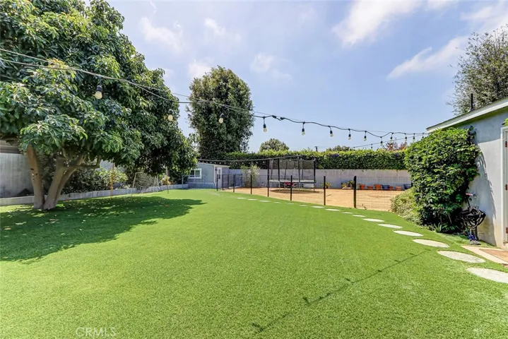 202 W Sycamore, El Segundo, California 90245 — photo 5