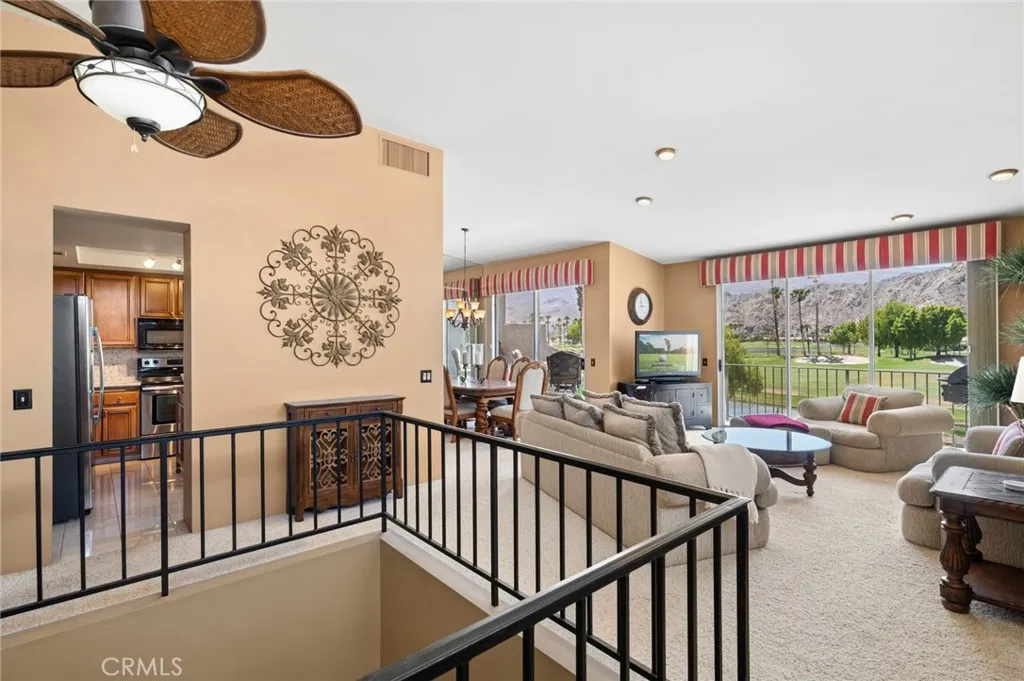 55499 Oak, La Quinta, California 92253 — photo 5