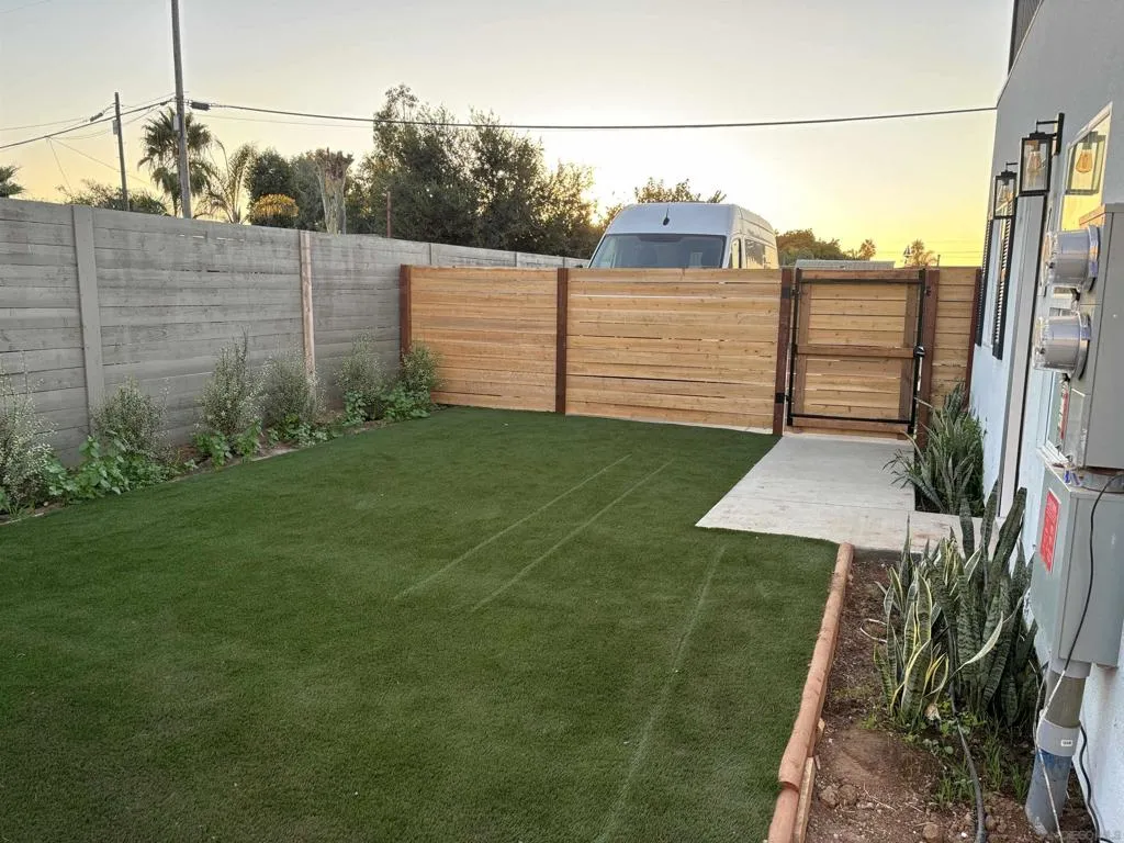 766 768 Delaware St, Imperial Beach, California 91932 — photo 4