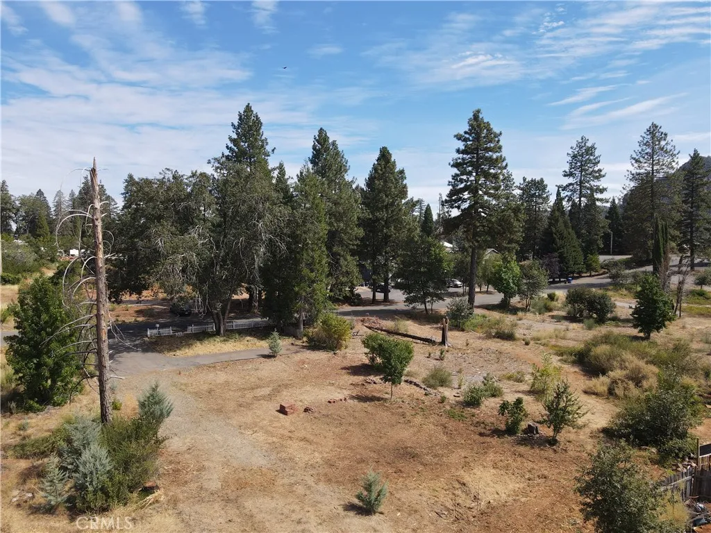 6774 Indian, Magalia, California 95954 — photo 4