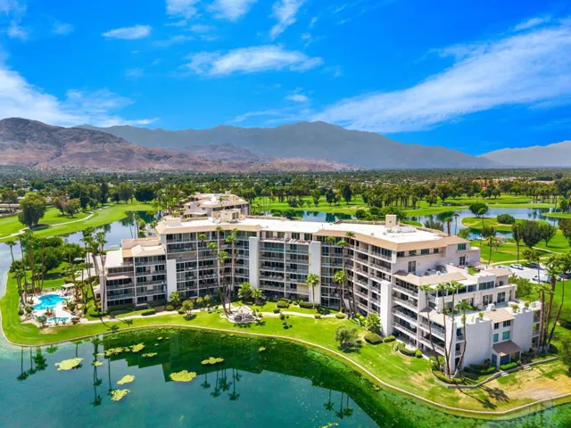 900 Island Drive 603, Rancho Mirage, California 92270 — photo 5