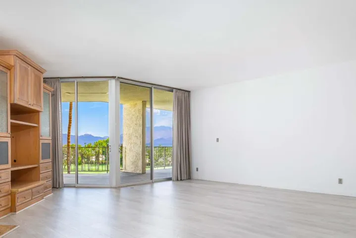 900 Island Drive 603, Rancho Mirage, California 92270 — photo 4