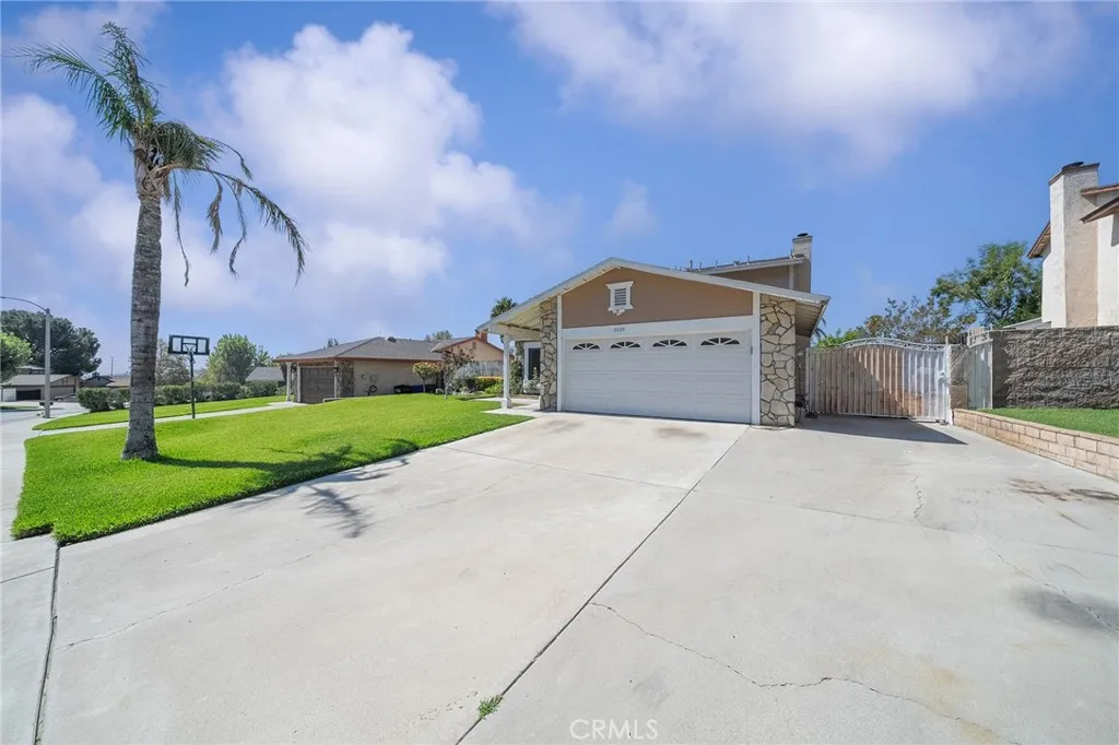 6084 Shepherd