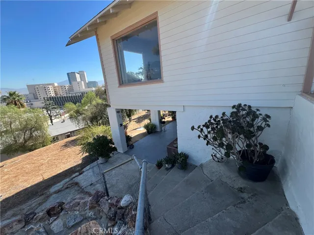 11288 San Juan Street A&b, Loma Linda, California 92354 — photo 5