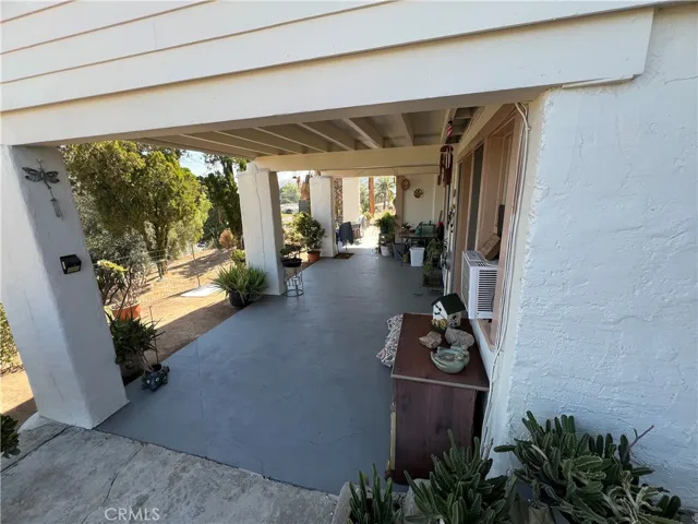 11288 San Juan Street A&b, Loma Linda, California 92354 — photo 4