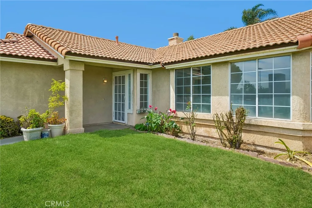 2320 W Sunrise Drive, Rialto, California 92377 — photo 5