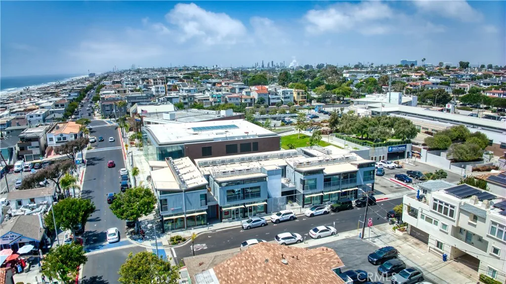 1300 Highland 210, Manhattan Beach, California 90266 — photo 5