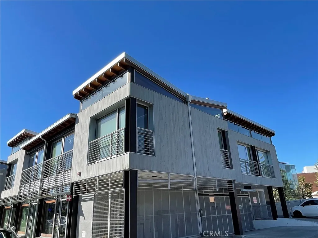 1300 Highland 210, Manhattan Beach, California 90266 — photo 4