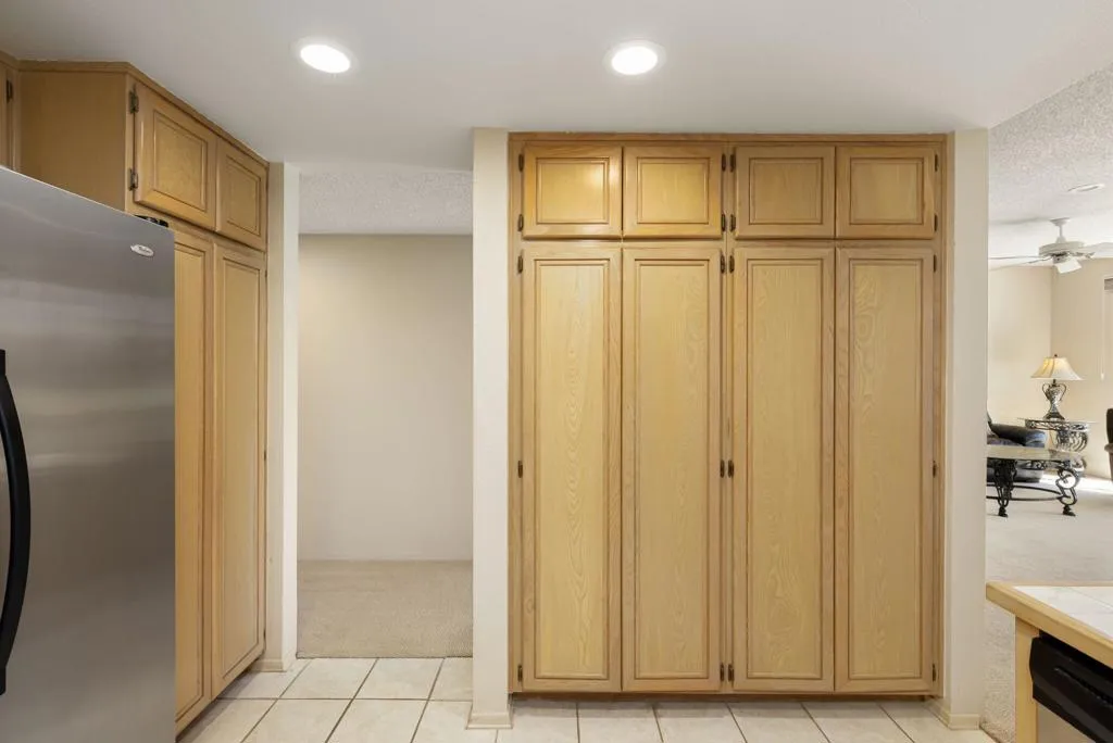 29-web-or-mls-BMLaurel_OPMG_0925_020
