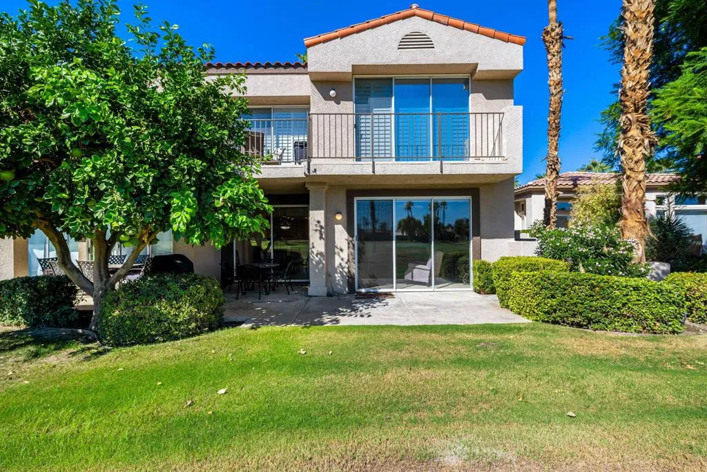 43-web-or-mls-BMLaurel_OPMG_0925_027