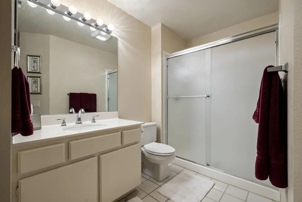 55-web-or-mls-BMLaurel_OPMG_0925_036