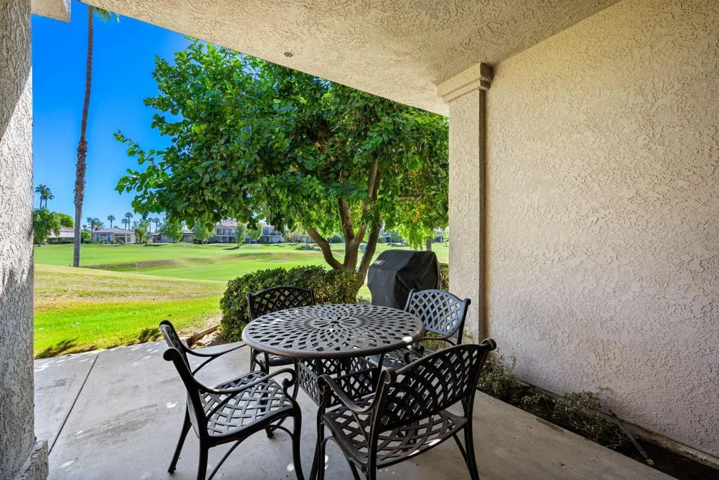 49-web-or-mls-BMLaurel_OPMG_0925_030