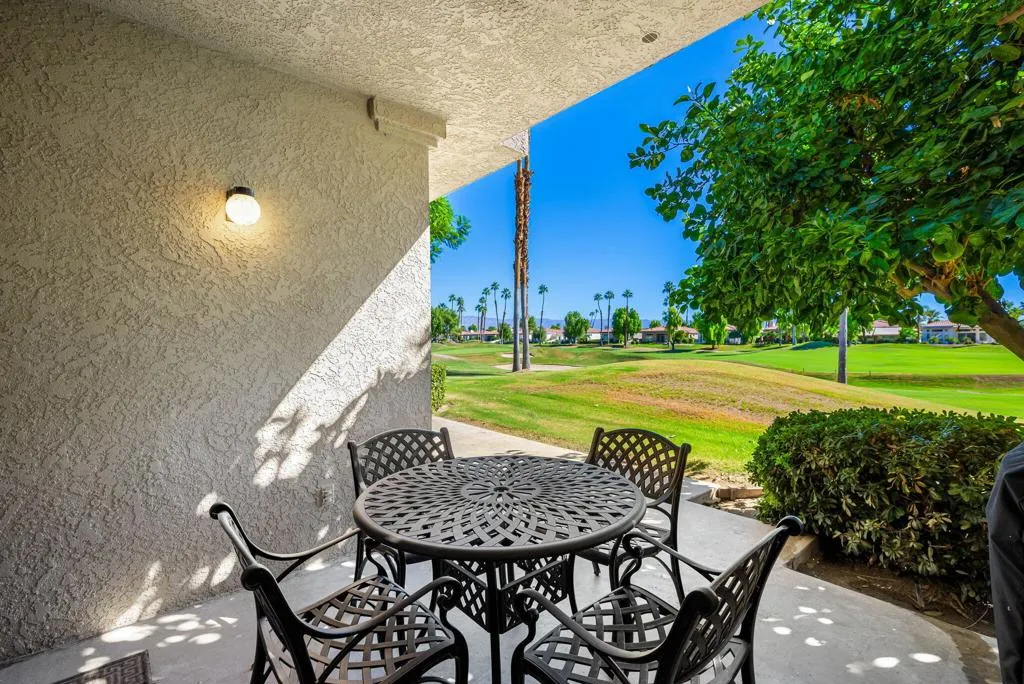 47-web-or-mls-BMLaurel_OPMG_0925_029