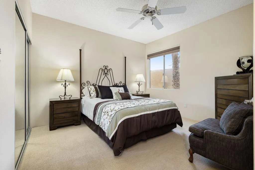 56-web-or-mls-BMLaurel_OPMG_0925_037