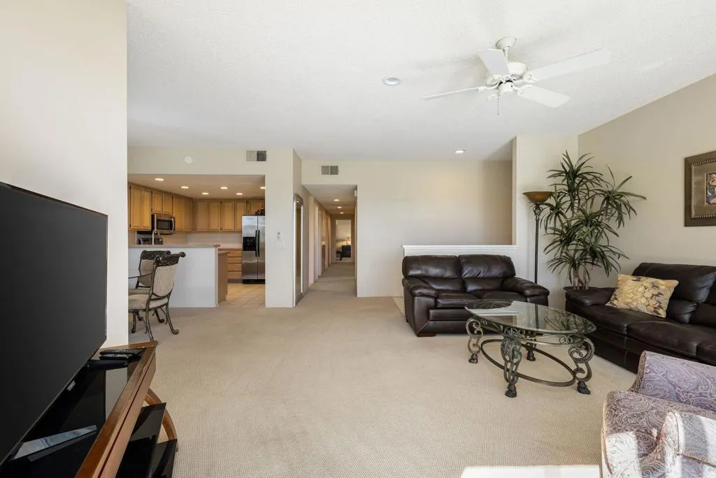 24-web-or-mls-BMLaurel_OPMG_0925_015