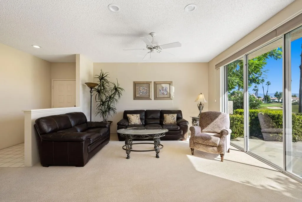 23-web-or-mls-BMLaurel_OPMG_0925_014