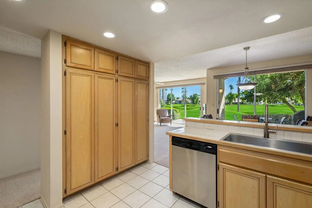 30-web-or-mls-BMLaurel_OPMG_0925_021 (2)